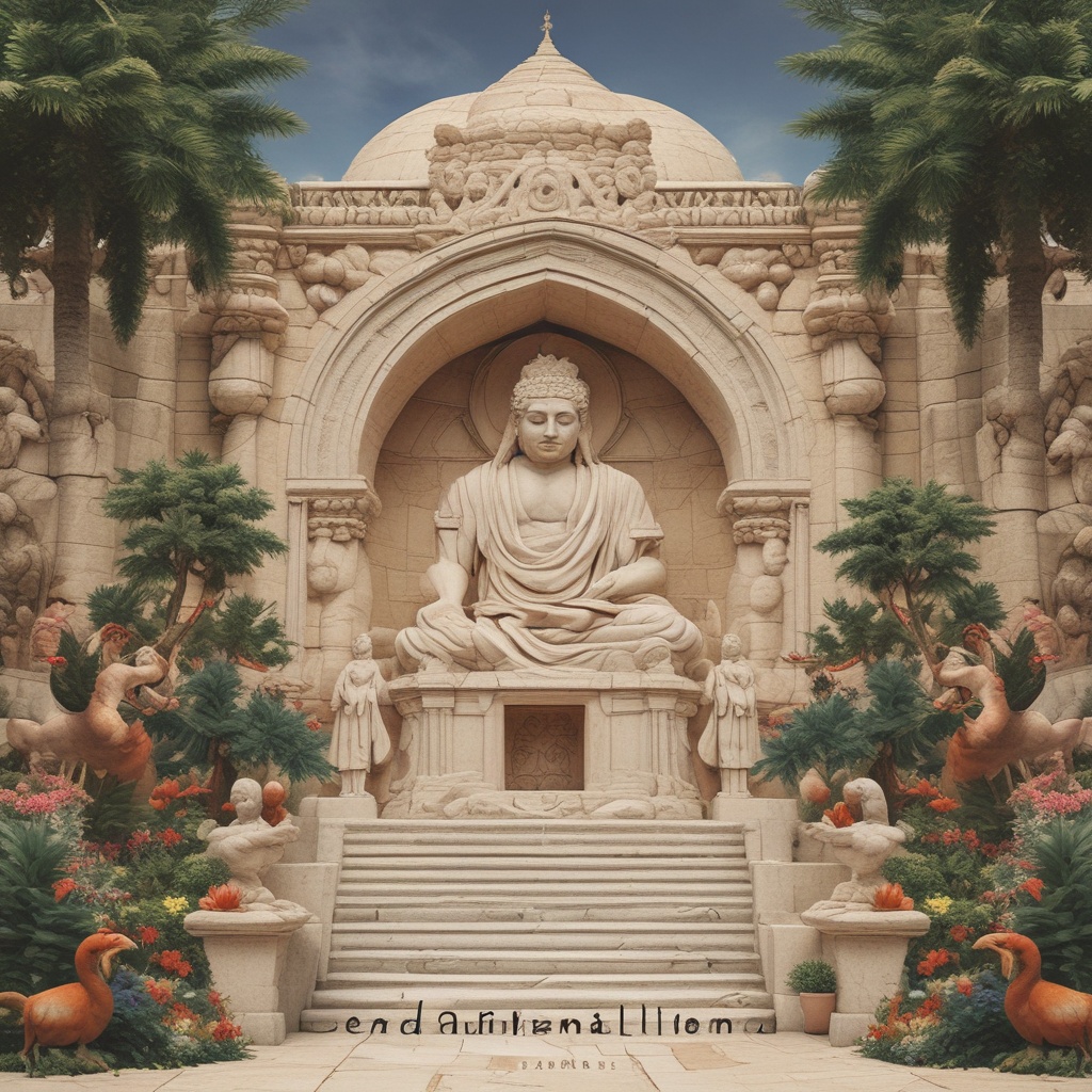 Jerusalema cover